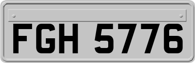 FGH5776