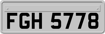 FGH5778
