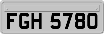 FGH5780