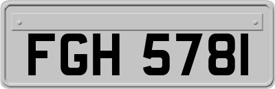 FGH5781
