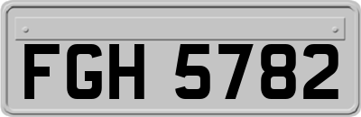 FGH5782