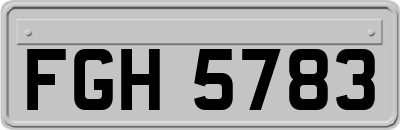 FGH5783