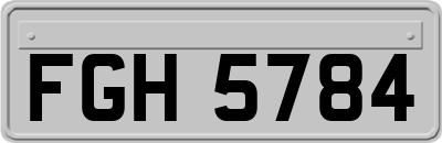 FGH5784