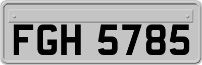 FGH5785