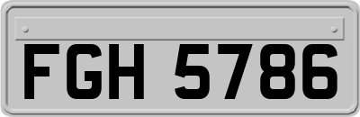 FGH5786