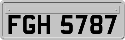 FGH5787