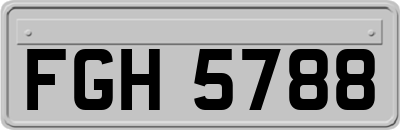 FGH5788