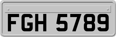 FGH5789