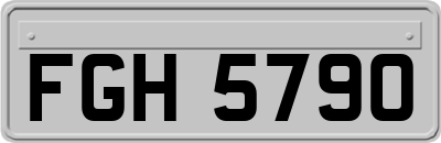 FGH5790