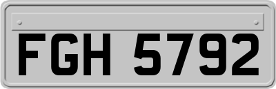FGH5792