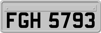 FGH5793