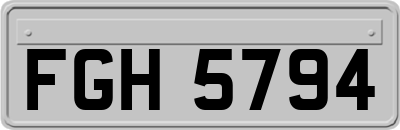 FGH5794