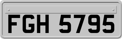 FGH5795
