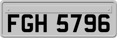 FGH5796