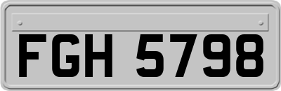 FGH5798