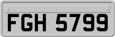 FGH5799