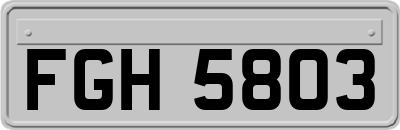 FGH5803