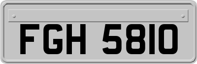 FGH5810