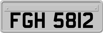 FGH5812
