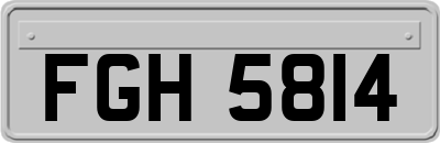 FGH5814