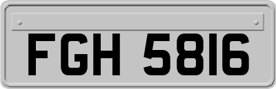 FGH5816