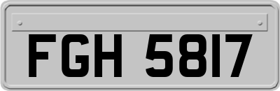 FGH5817