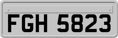 FGH5823