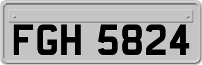 FGH5824