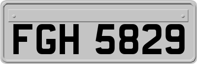 FGH5829
