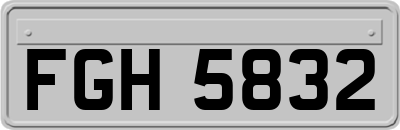 FGH5832