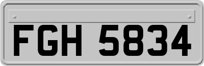 FGH5834