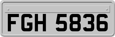 FGH5836