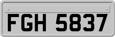 FGH5837