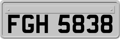 FGH5838