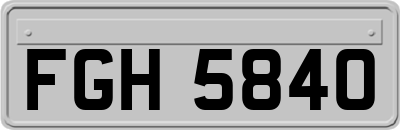 FGH5840