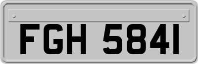 FGH5841