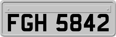FGH5842