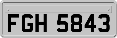 FGH5843