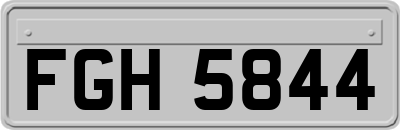 FGH5844