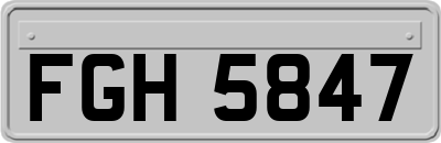 FGH5847