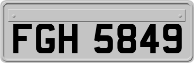 FGH5849
