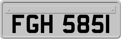 FGH5851