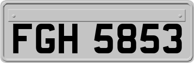 FGH5853