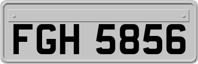 FGH5856