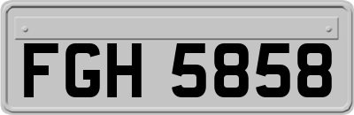 FGH5858