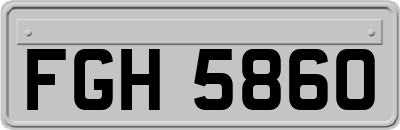 FGH5860