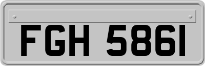 FGH5861