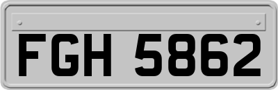 FGH5862