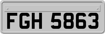 FGH5863