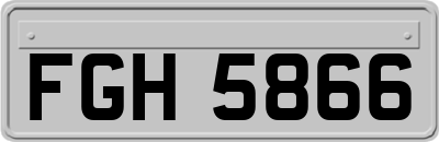 FGH5866